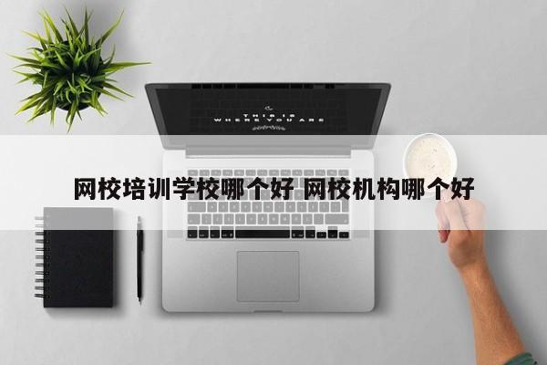 网校培训学校哪个好 网校机构哪个好